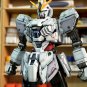 ArrowModelBuild Narrative Gundam (C-Packs) Built & Painted MG 1/100 Model Kit