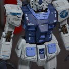 ArrowModelBuild RX-78-2 Gundam (Ver 3.0) Built & Painted MG 1/100 Model Kit