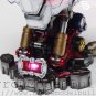ArrowModelBuild Unicorn Gundam Head Chest with LED (Shaping) Built & Painted 1/35 Model Kit