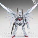 ArrowModelBuild Impulse Gundam (Shaping) Built & Painted 1/100 Model Kit