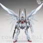 ArrowModelBuild Impulse Gundam (Shaping) Built & Painted 1/100 Model Kit