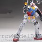 ArrowModelBuild RX-78-2 Gundam Built & Painted 1/48 Model Kit