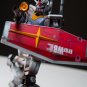ArrowModelBuild RX-78-2 Gundam (Custom Color) Built & Painted MG 1/100 Model Kit