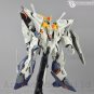 ArrowModelBuild XI Gundam Built & Painted HG 1/144 Model Kit