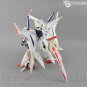 ArrowModelBuild Penelope Gundam Built & Painted HG 1/144 Model Kit