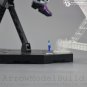 ArrowModelBuild Astray Red Dragon (Purple) Painted Pilot with LED Built & Painted MG 1/100 Model Kit