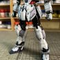 ArrowModelBuild Narrative Gundam (Shaping) Built & Painted MG 1/100 Model Kit