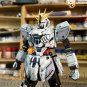ArrowModelBuild Narrative Gundam (Shaping) Built & Painted MG 1/100 Model Kit