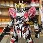 ArrowModelBuild Narrative Gundam (Shaping) Built & Painted MG 1/100 Model Kit