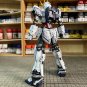 ArrowModelBuild Narrative Gundam (Shaping) Built & Painted MG 1/100 Model Kit