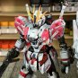 ArrowModelBuild Narrative Gundam (Shaping) Built & Painted MG 1/100 Model Kit