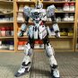 ArrowModelBuild Narrative Gundam (Shaping) Built & Painted MG 1/100 Model Kit