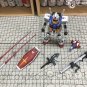 ArrowModelBuild RX-78-2 Gundam Ver 2.0 (Shadow Effect) Built & Painted RG 1/144 Model Kit