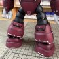 ArrowModelBuild Char Zaku Gundam (Shaping 2.0) Built & Painted MG 1/100 Model Kit