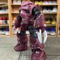 ArrowModelBuild Char Zaku Gundam (Shaping 2.0) Built & Painted MG 1/100 Model Kit
