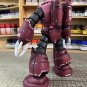 ArrowModelBuild Char Zaku Gundam (Shaping 2.0) Built & Painted MG 1/100 Model Kit