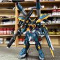 ArrowModelBuild Duel Gundam Assault Shroud (Shaping 2.0) Built & Painted MG 1/100 Model Kit