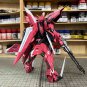 ArrowModelBuild Duel Gundam Assault Shroud (Shaping 2.0) Built & Painted MG 1/100 Model Kit