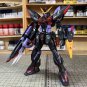 ArrowModelBuild Duel Gundam Assault Shroud (Shaping 2.0) Built & Painted MG 1/100 Model Kit