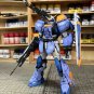 ArrowModelBuild Duel Gundam Assault Shroud (Shaping 2.0) Built & Painted MG 1/100 Model Kit