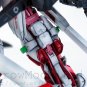 ArrowModelBuild Red Astray Gundam (Metal Color and Shaping 2.0) Built & Painted PG 1/60 Model Kit