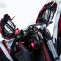ArrowModelBuild Red Astray Gundam (Metal Color and Shaping 2.0) Built & Painted PG 1/60 Model Kit