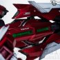 ArrowModelBuild Red Astray Gundam (Metal Color and Shaping 2.0) Built & Painted PG 1/60 Model Kit