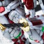 ArrowModelBuild Red Astray Gundam (Metal Color and Shaping 2.0) Built & Painted PG 1/60 Model Kit