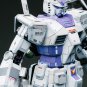 ArrowModelBuild G3 Gundam Built & Painted 1/48 Model Kit