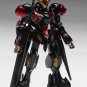 ArrowModelBuild Gundam Barbatos Lupus (Metal Custom Color) Built & Painted HG 1/144 Model Kit