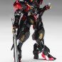 ArrowModelBuild Gundam Barbatos Lupus (Metal Custom Color) Built & Painted HG 1/144 Model Kit