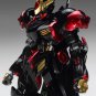 ArrowModelBuild Gundam Barbatos Lupus (Metal Custom Color) Built & Painted HG 1/144 Model Kit