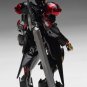 ArrowModelBuild Gundam Barbatos Lupus (Metal Custom Color) Built & Painted HG 1/144 Model Kit