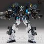 ArrowModelBuild Heavyarms Gundam EW (Metal Color 2.0)  Built & Painted MG 1/100 Model Kit