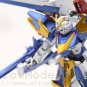 ArrowModelBuild V2 Gundam Built & Painted HG 1/144 Model Kit