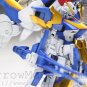 ArrowModelBuild V2 Gundam Built & Painted HG 1/144 Model Kit