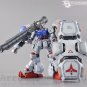 ArrowModelBuild GP02 (Shaping 2.0) Built & Painted MG 1/100 Model Kit