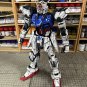 ArrowModelBuild Perfect Strike (2D Painting Version 3.0) Built & Painted PG 1/60 Model Kit
