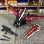 ArrowModelBuild Perfect Strike (2D Painting Version 3.0) Built & Painted PG 1/60 Model Kit