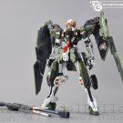 ArrowModelBuild Dynames Gundam (Shaping 2.0) with LED Built & Painted 1/100 Resin Model Kit