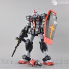 ArrowModelBuild RX-78-1 Gundam Prototype Built & Painted PG 1/60 Model Kit