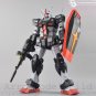 ArrowModelBuild RX-78-1 Gundam Prototype Built & Painted PG 1/60 Model Kit
