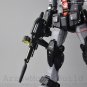 ArrowModelBuild RX-78-1 Gundam Prototype Built & Painted PG 1/60 Model Kit