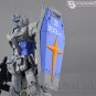 ArrowModelBuild RX-78-3 Gundam G3 (Unleashed) Built & Painted PG 1/60 Model Kit