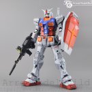 ArrowModelBuild Gundam RX-78-2 (Shaping 2.0) Built & Painted PG 1/60 Model Kit