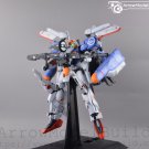 ArrowModelBuild MASX-0033 EX-S Gundam 1.0 (Shaping 2.0) with LED Built & Painted PG 1/60 Model Kit