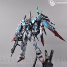 ArrowModelBuild Destiny Fate Gundam with LED Built & Painted MG 1/100 Model Kit