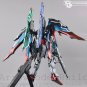 ArrowModelBuild Destiny Fate Gundam with LED Built & Painted MG 1/100 Model Kit