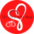tjsjewelry