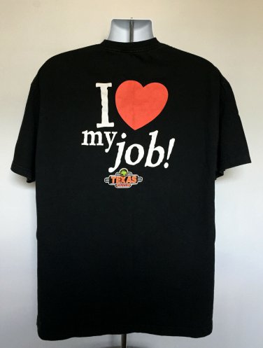 designer baju banana